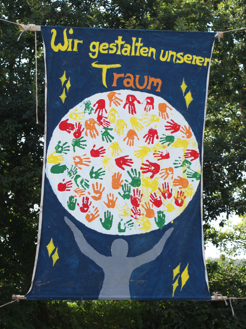 2015 Wimpel.jpg